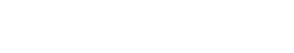 Nextbase