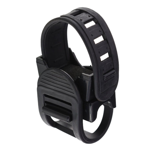 Nitecore BM02 support de vélo