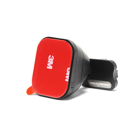 Support Nextbase Click&Go Pro