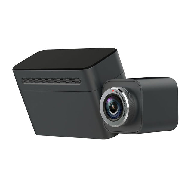 UTOUR C2M 4K Wifi GPS dashcam de sécurité