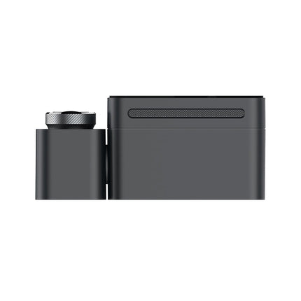 UTOUR C2M 4K Wifi GPS dashcam de sécurité