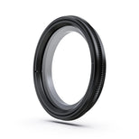 Filtre CPL Vantrue 40mm
